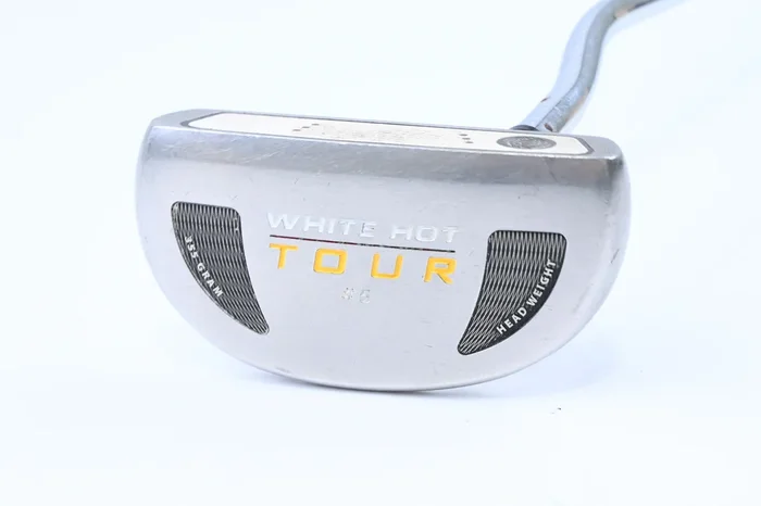Odyssey White Hot Tour #5 Putter / 34 Inch