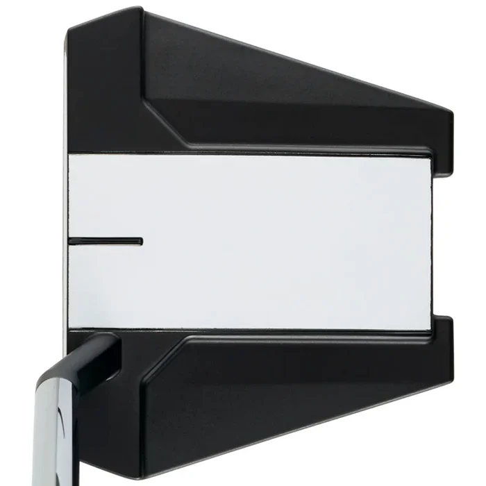 Odyssey White Hot Versa Putter – Twelve S