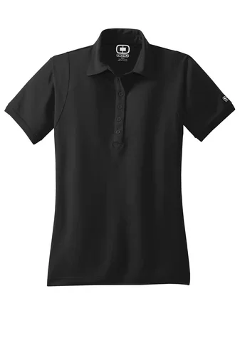 Ogio – Jewel Polo