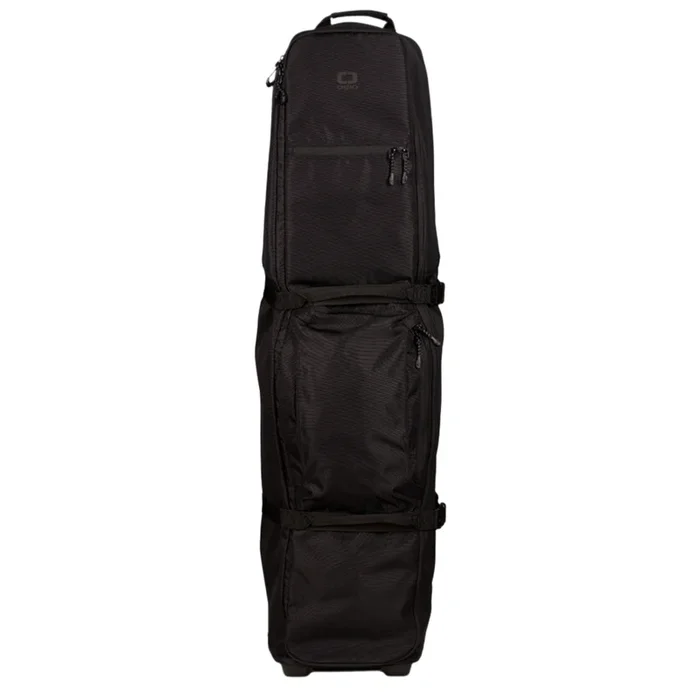 Ogio Alpha Travel Cover – Slim