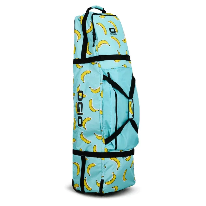 Ogio Alpha Travel Cover Mid