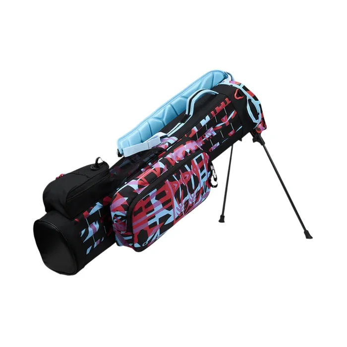 OGIO Funday Carry Bag – Tropical Punch