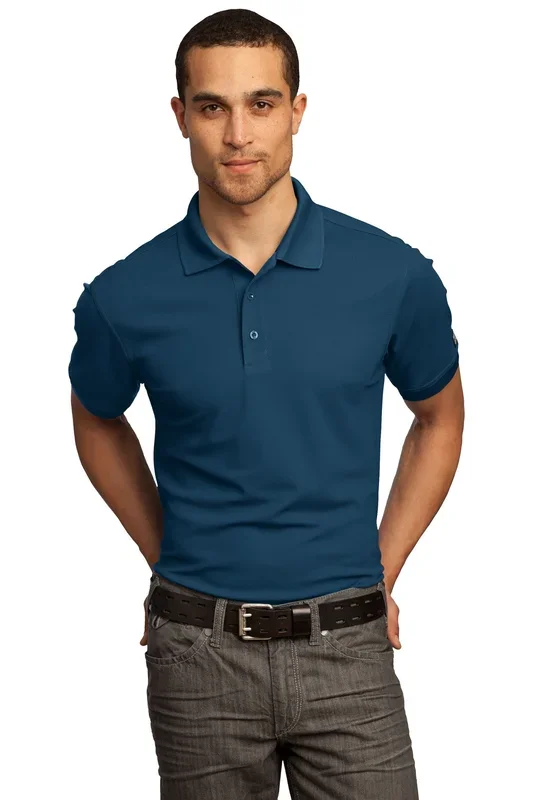 OGIO Men’s Caliber2.0 Polo. OG101