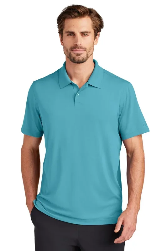 OGIO Men’s Regain Polo OG170