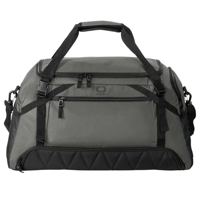 OGIO Motion Duffel. 411099