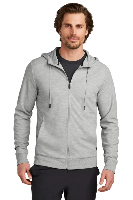 OGIO Revive Full-Zip. OG162