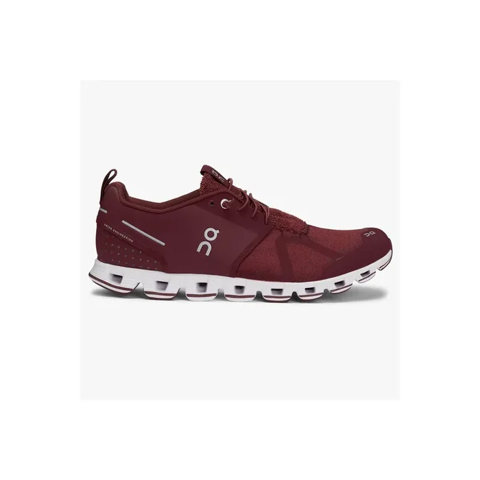 On Running Men’s Cloud Terry