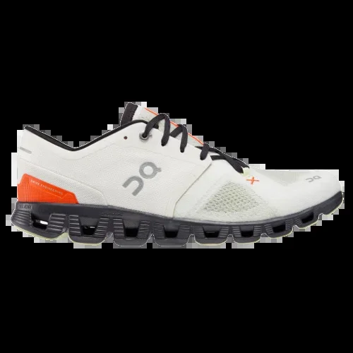 On Running Men’s Cloud X 3