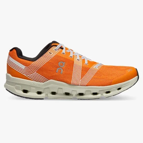 On Running Men’s Cloudgo