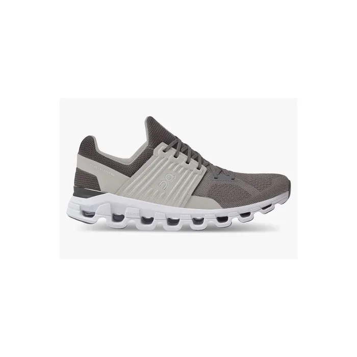 On Running Men’s Cloudswift