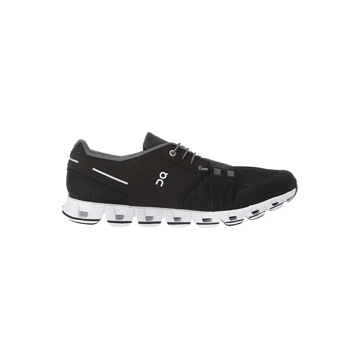 On Running Mens Cloud Shoes