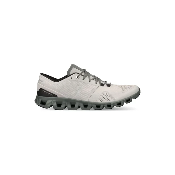 On Running Mens Cloud X