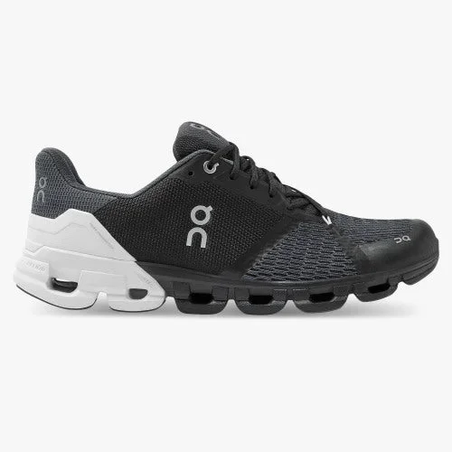 On Running Women’s Cloudflyer Wide