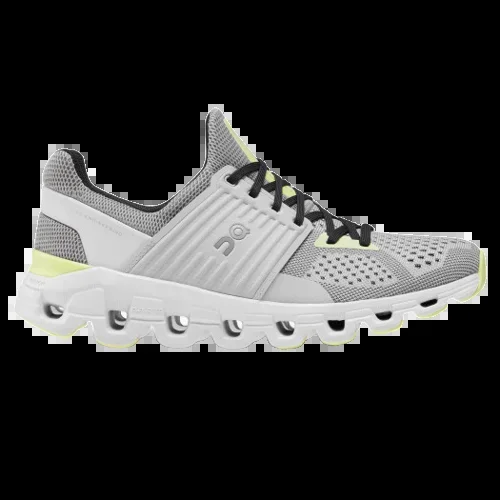 On Running Women’s Cloudswift 3