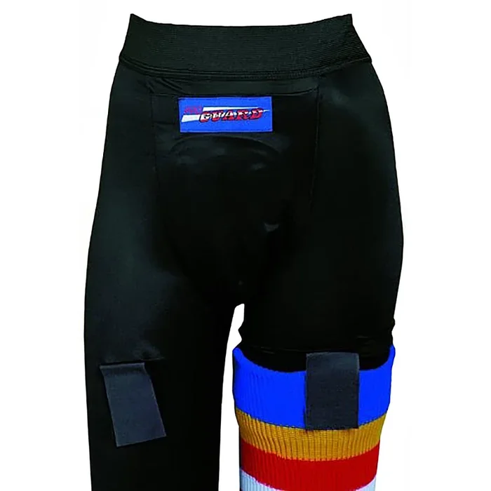 Open Box Proguard Women’s Compression Combo, Medium