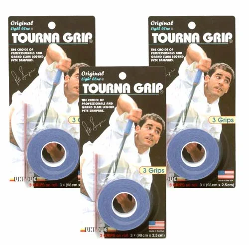 Original Tourna Grip