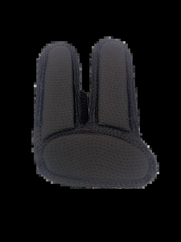 PalmGard Adult Sting Stopper Glove Insert
