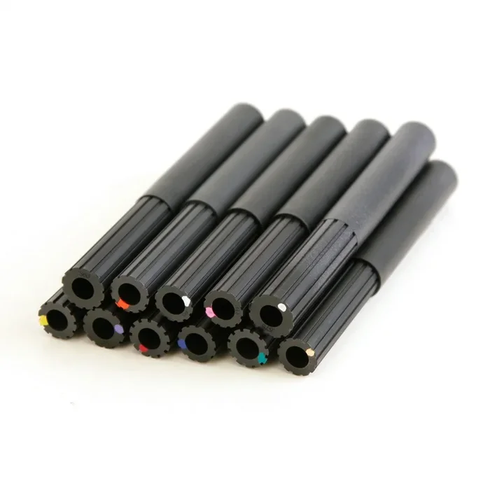 Parage Shaft Extenders for Graphite and Steel Shafts (1pc)