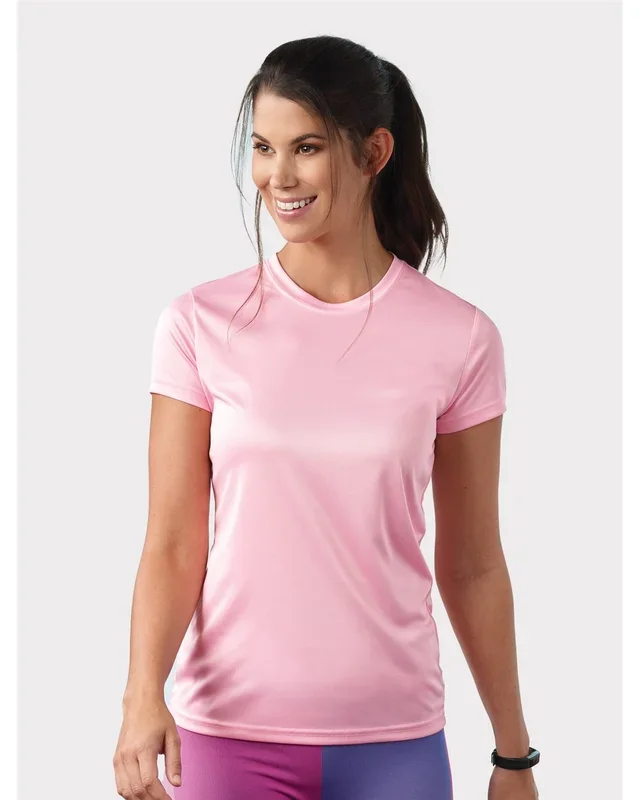 Paragon Women’s Islander Performance T-Shirt
