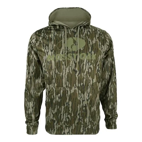 Paramount Outdoors EHG Elite Denali Hoodie