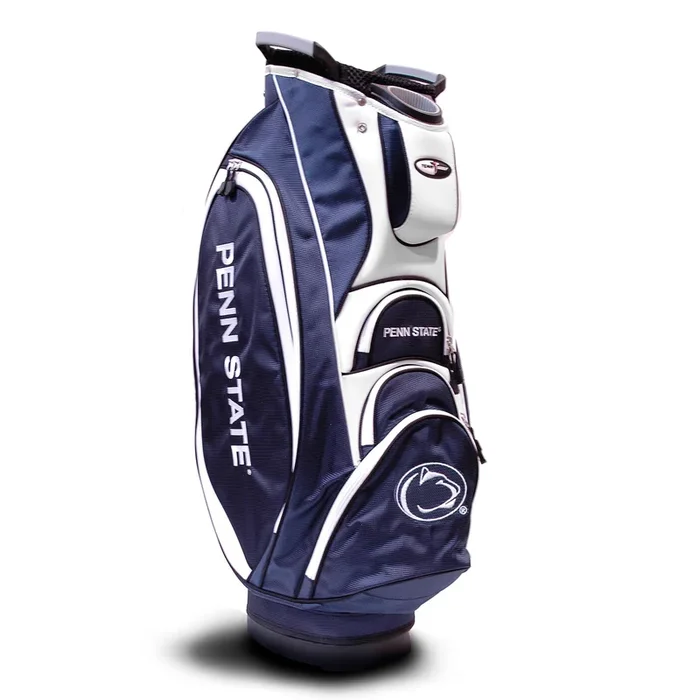 Penn State Nittany Lions Victory Cart Bag