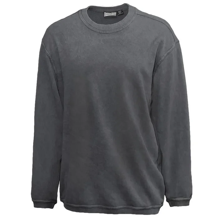 Pennant Men’s Sandwash Crew