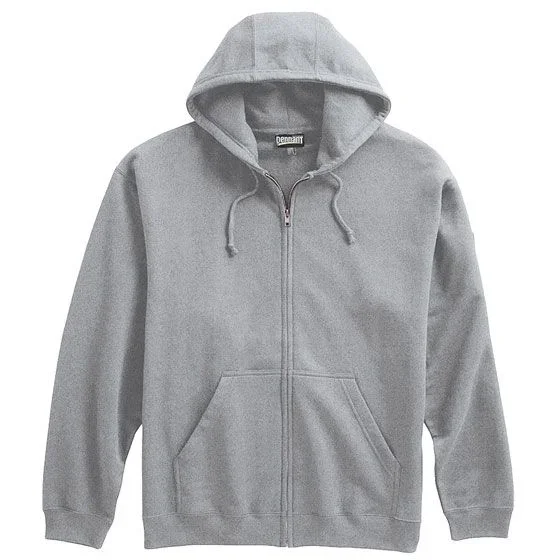 Pennant Men’s Super 10 Full Zip Hoodie