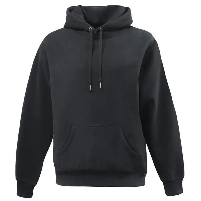 Pennant Men’s Thirteen Hoodie