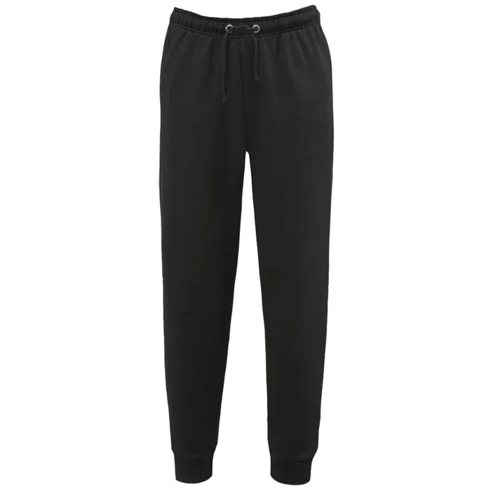 Pennant Women’s Relax-Fit Jogger