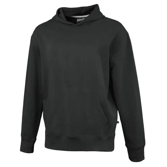 Pennant Youth Intramural Hoodie