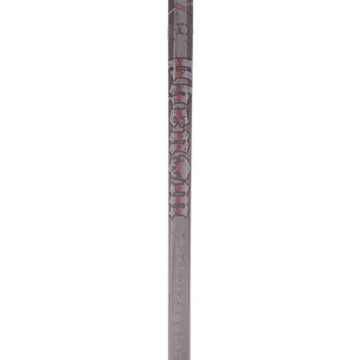 Phenom 50g 5.0 Driver Shaft Aldila Regular Wilson Staff 44″