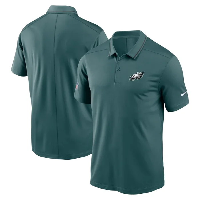 Philadelphia Eagles Shirts and Polos