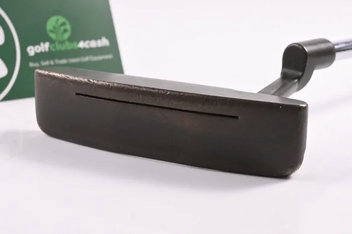 Ping Anser Putter / 34 Inch