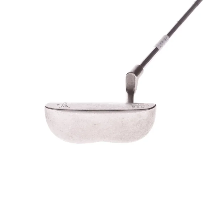 Ping B60 Men’s Right Hand Putter 33.5 Inches – Ping