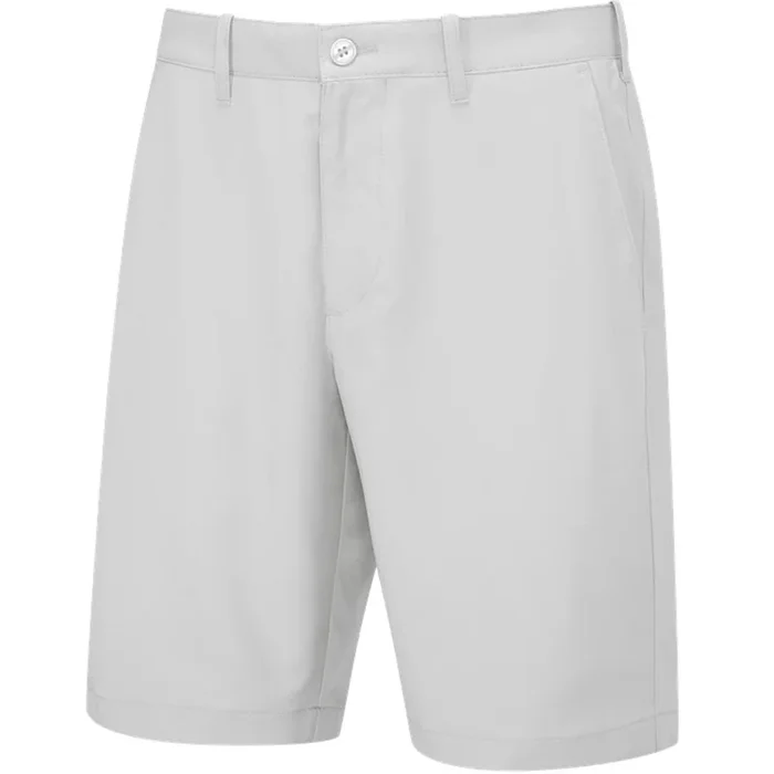 Ping Bradley Shorts – White