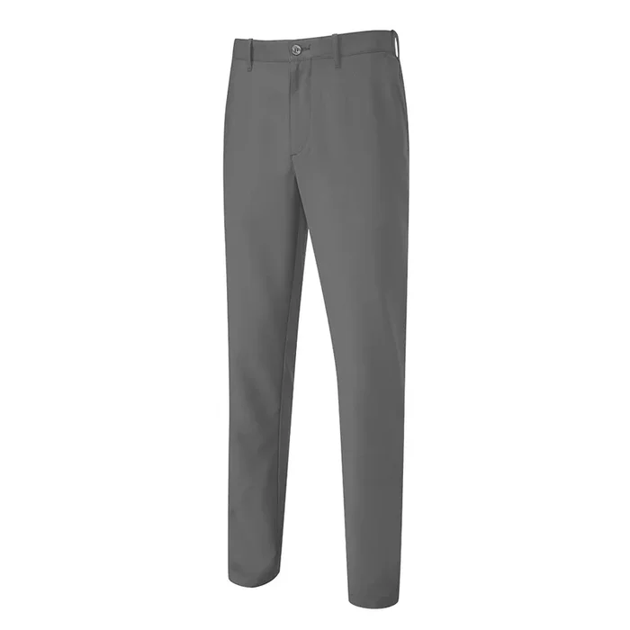 Ping Bradley Trousers – Asphalt