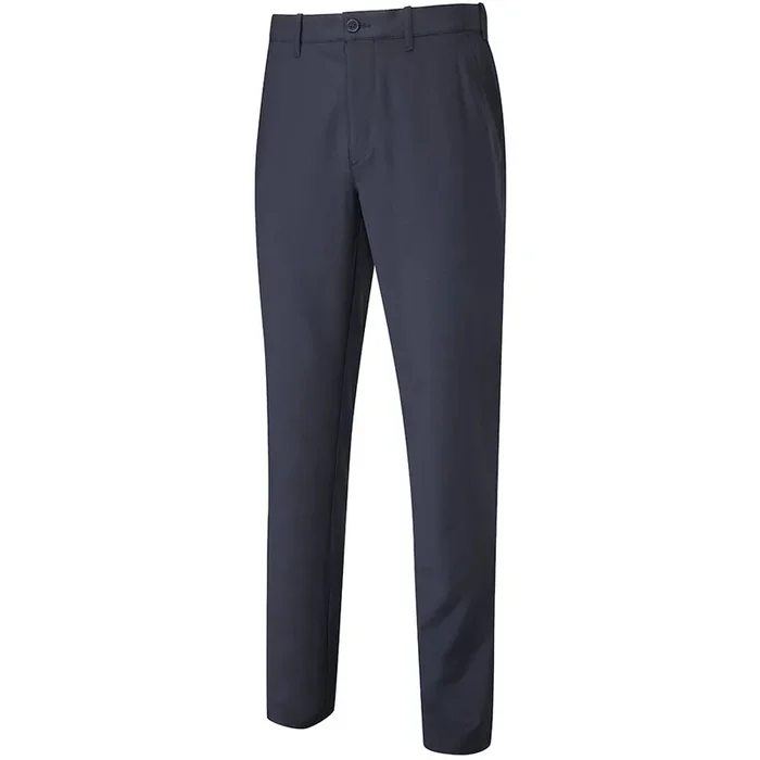 Ping Bradley Trousers – Navy