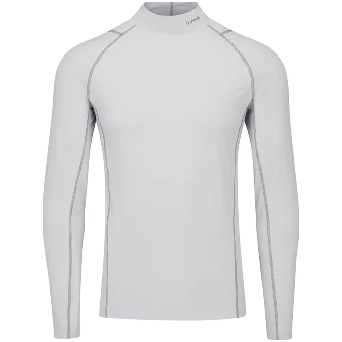 Ping Butler Baselayer – White