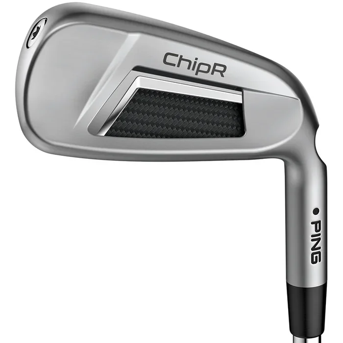 Ping ChipR Chipper – Graphite