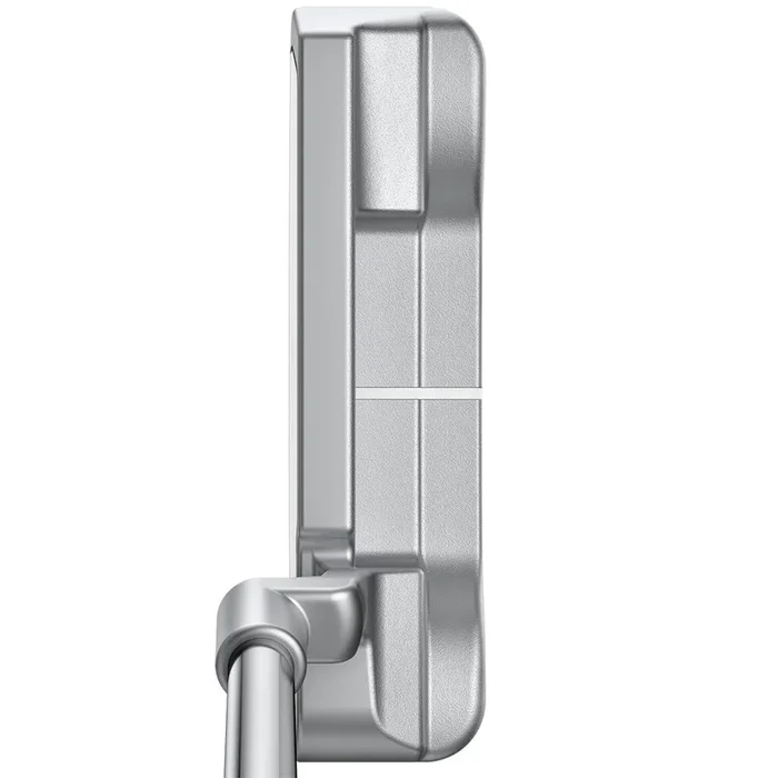 Ping G LE 3 Anser Putter – Ladies