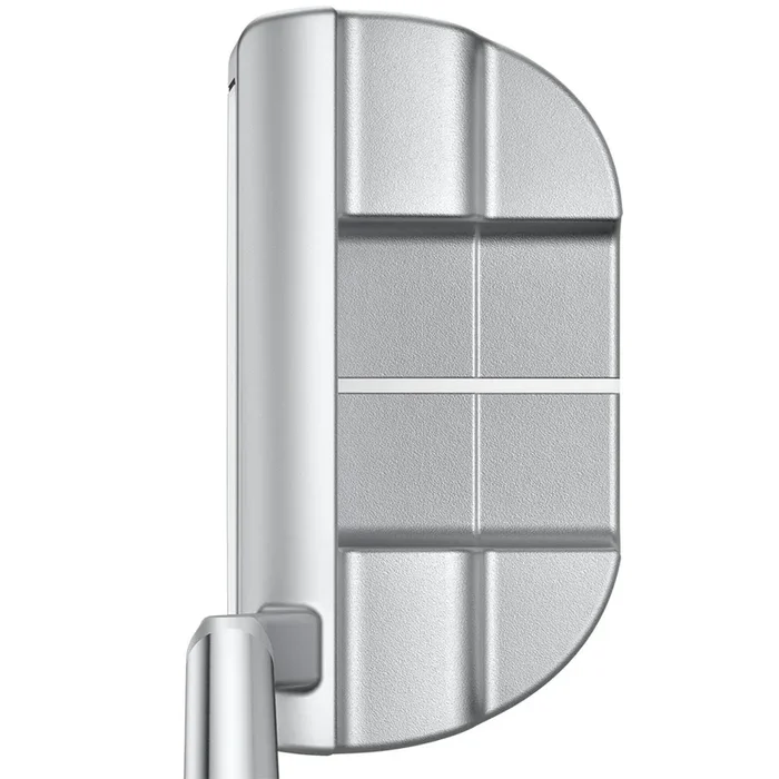 Ping G LE 3 Louise Putter – Ladies