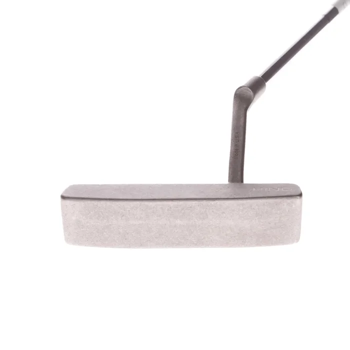 Ping Karsten Anser 5KS Men’s Right Putter 35 Inches- Ping