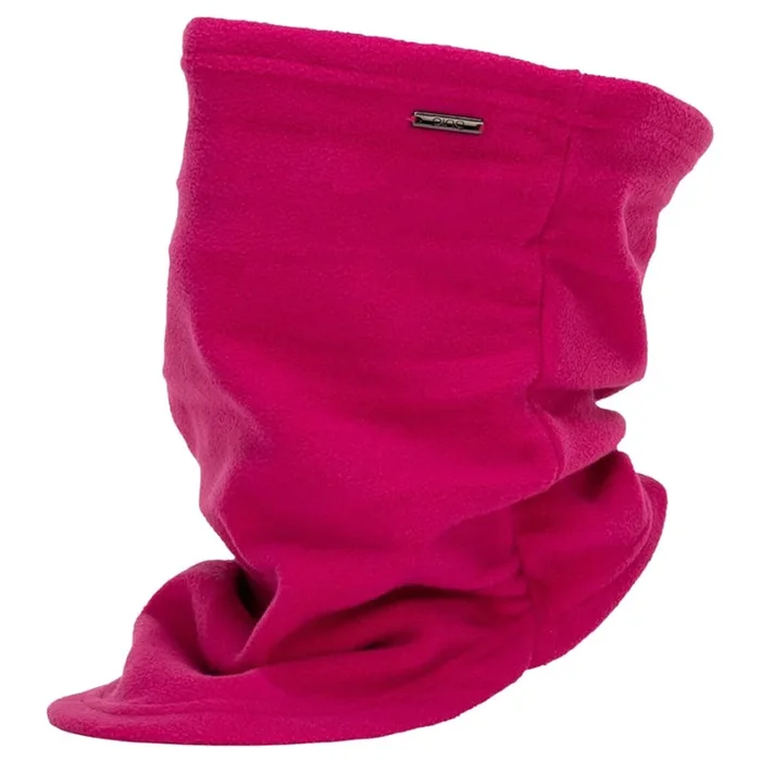 Ping Ladies SensorWarm Neck Warmer – Pink