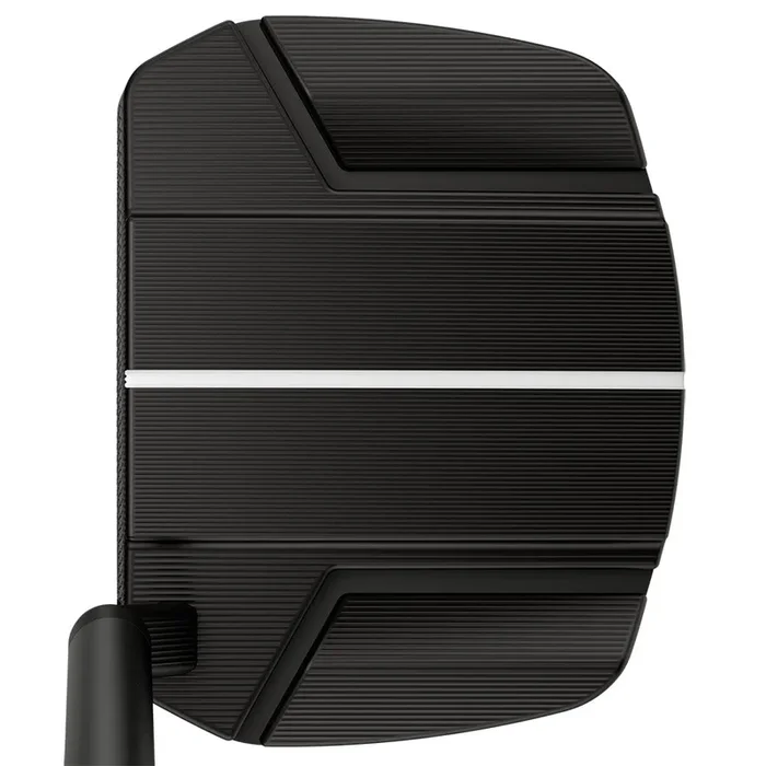 Ping PLD Milled Putter – Ally Blue 4