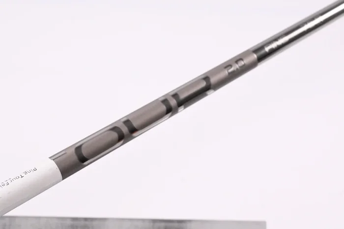 Ping Tour 2.0 Chrome 75 #5 Wood Shaft / Regular Flex / Ping 3rd Gen