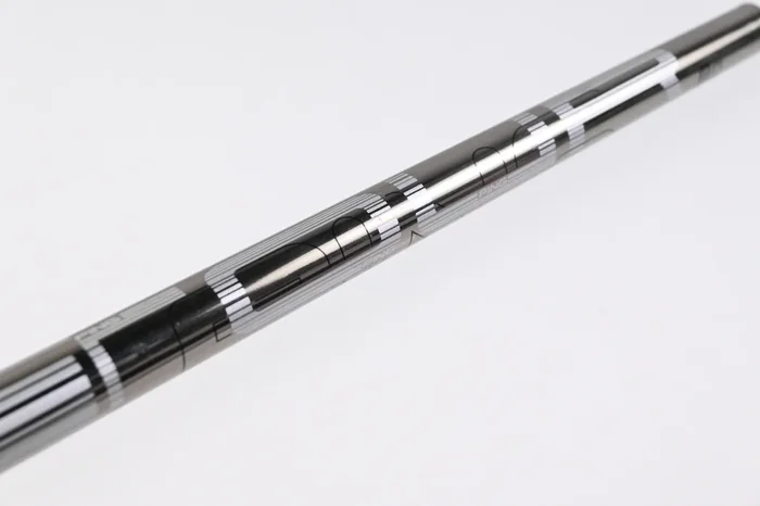 Ping Tour 75 #3 Wood Shaft / Stiff Flex / Ping 3rd Gen