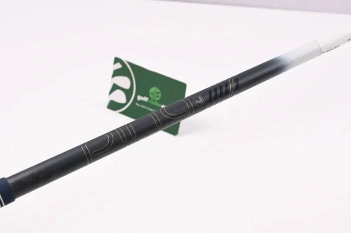 Ping ULT 250 #7 Wood Shaft / Ladies Flex / Ping 3rd Gen