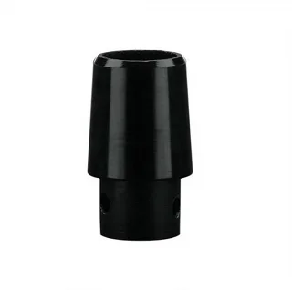 Ping Universal Iron Ferrule