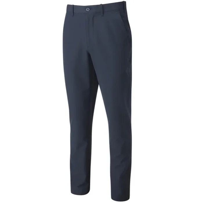 Ping Vision Winter Trouser – Navy