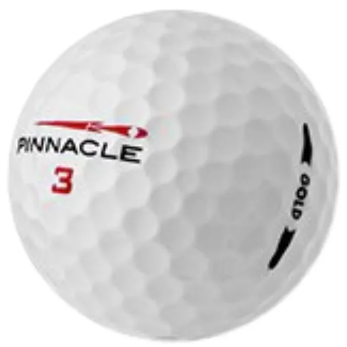 Pinnacle Gold (Per Dozen)